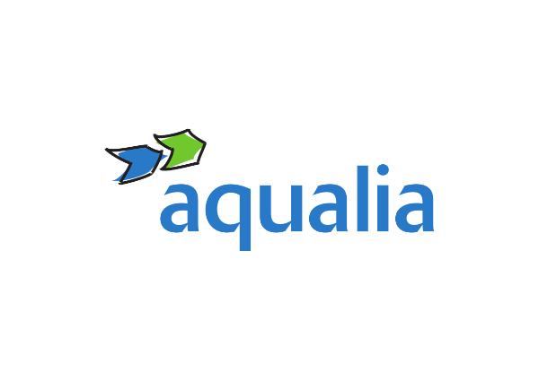 Aqualia ratifica su operación en el municipio de Villa del Rosario y se mantiene como la empresa operadora de los servicios públicos domiciliarios de acueducto y alcantarillado en el municipio
