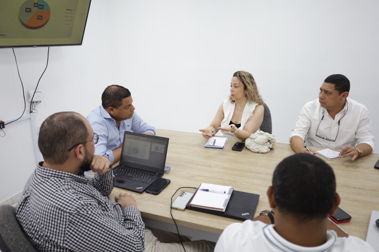 Visita de Angélica Arbeláez en Riohacha.png
