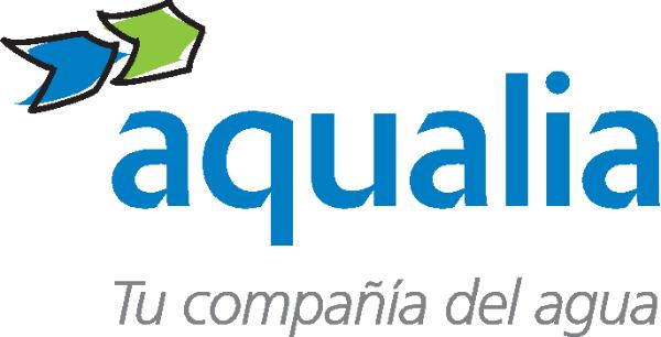 Aqualia activa un plan de contingencia para garantizar la continuidad en sus servicios ante la situación generada por el coronavirus (COVID-19)
